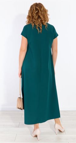 Костюми жіночі