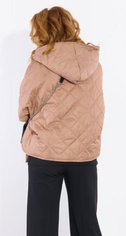 Модна куртка