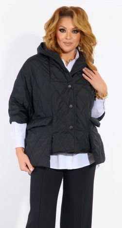 Модна куртка