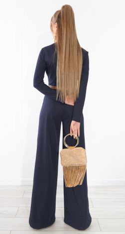 Комбінезони