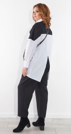 Костюми жіночі