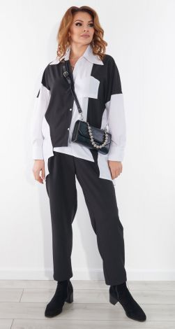 Костюми жіночі