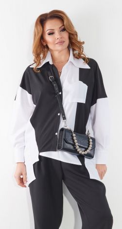 Костюми жіночі