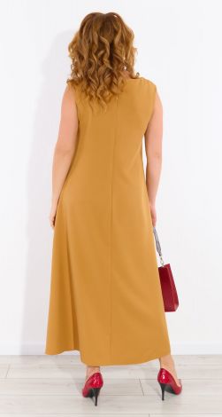 Костюми жіночі