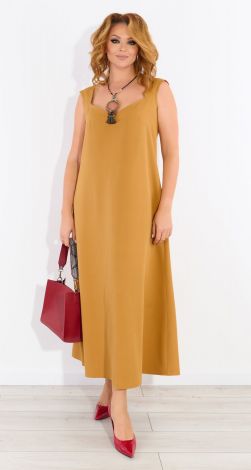 Костюм сукня кардиган