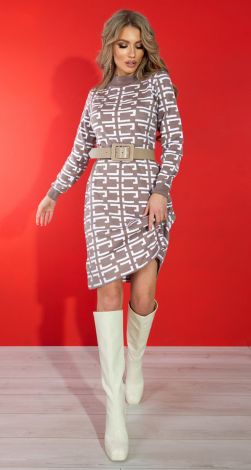 Сукнi норма