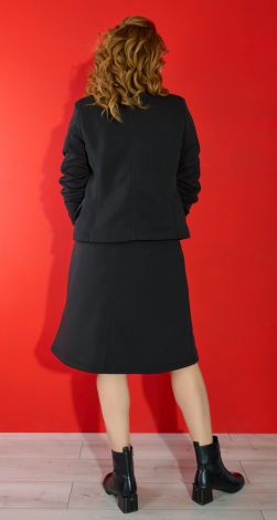 Костюми жіночі