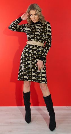 Сукнi норма