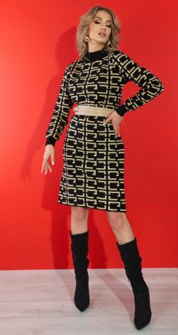 Сукнi норма