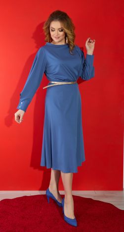 Костюми жіночі