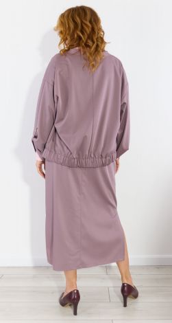 Костюм великого розміру