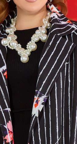 Жіночий верхній одяг