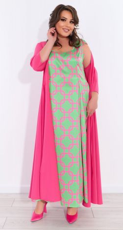 Костюми жіночі