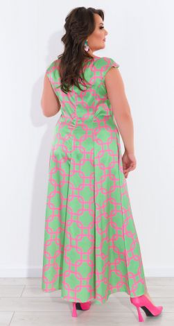 Костюми жіночі