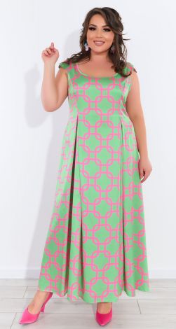 Костюми жіночі