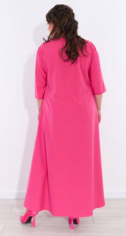 Костюми жіночі