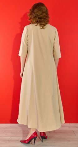 Ошатний костюм двійка