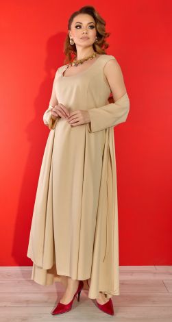 Ошатний костюм двійка