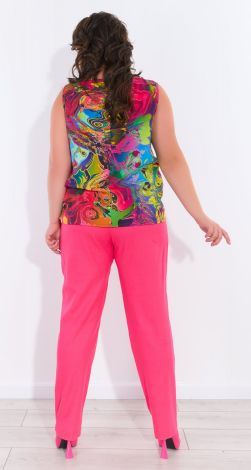 Костюми жіночі