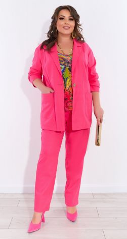 Костюми жіночі