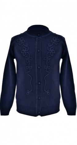 Свитера, кофты, жилеты