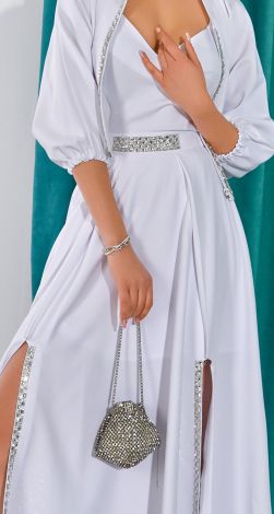 Костюми жіночі