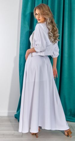 Костюми жіночі