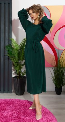 Платье норма