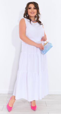 Костюми жіночі