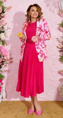 Модний піджак