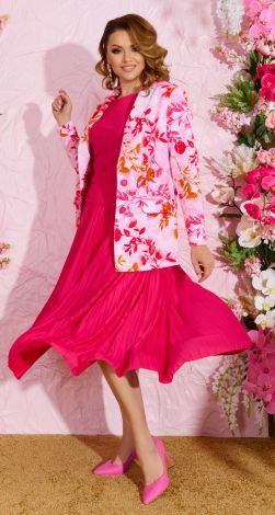 Модний піджак