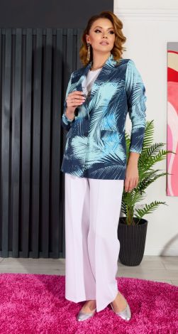 Модний піджак