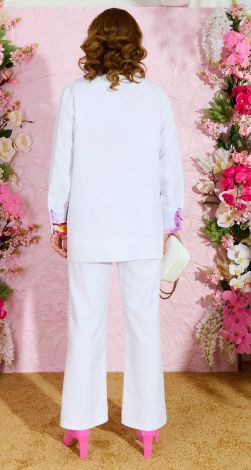 Костюми жіночі