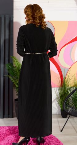 Платья больших размеров