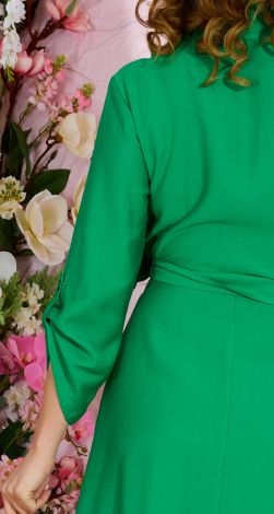 Платья больших размеров