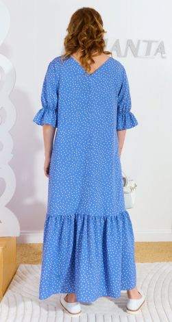 Сукні великіх розмірів