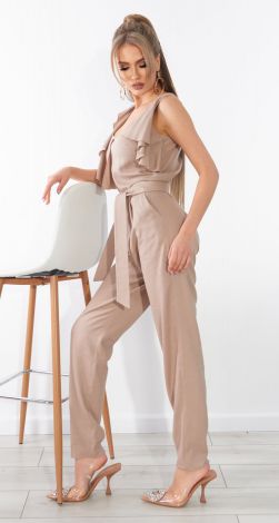 Комбінезони