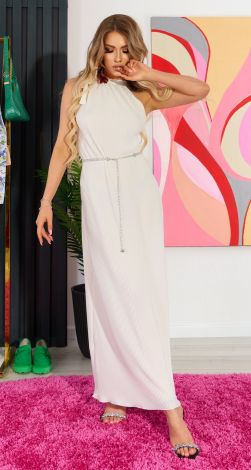 Платье норма