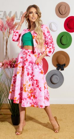 Костюми жіночі