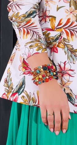 Модний піджак