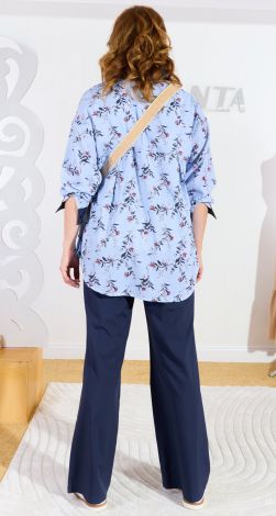 Костюми жіночі