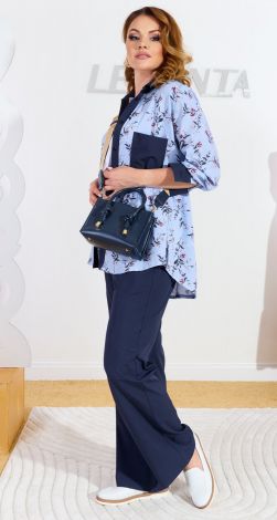 Костюми жіночі