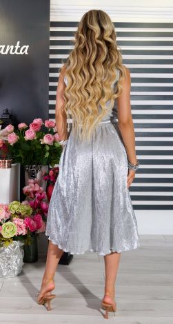 Платье норма