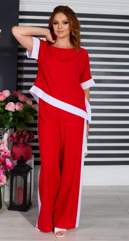 Костюми жіночі