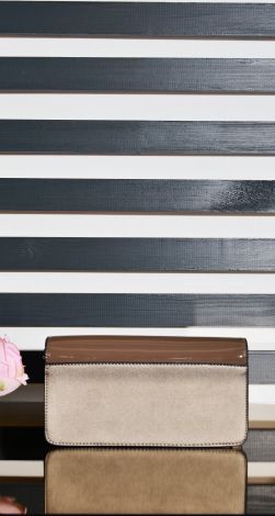 Модний клатч