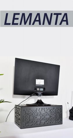 Підставка під монітор , телефон