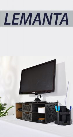 Підставка під монітор