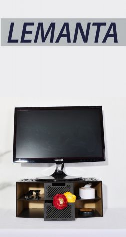 Підставка під монітор , телефон