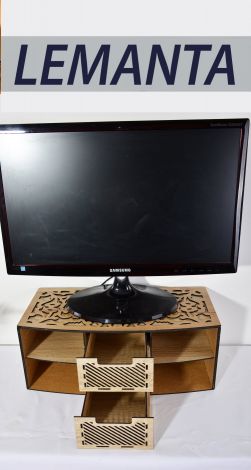 Підставка під монітор