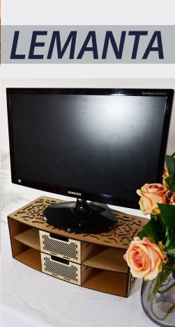 Підставка під монітор